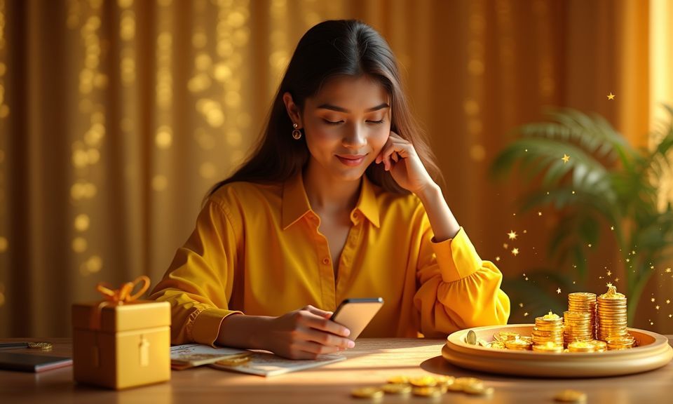hdbd Slots Fire Zone — hdbd-র সবচেয়ে উত্তেজনাপূর্ণ স্লট রুম