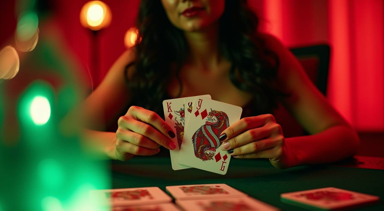 hdbd Slots Golden Ticket: অসাধারণ স্লট খেলার জায়গা