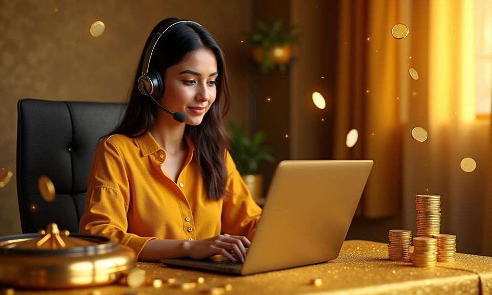 hdbd স্পোর্টস ক্যাশব্যাক